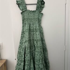 Hill house home Nap Dress